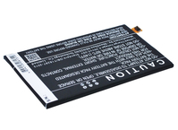 CoreParts MOBX-BAT-ERE400SL mobile phone spare part Battery