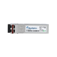 BlueOptics 10GB-LRM-SFPP-BO Netzwerk-Transceiver-Modul Faseroptik 10000 Mbit/s SFP+