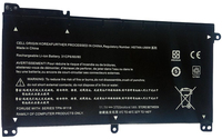 CoreParts MBXHP-BA0338 nem csoportosított