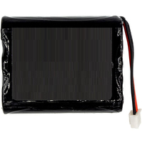 CoreParts MBXSPKR-BA068 ricambio per apparecchiature AV Batteria Altoparlante portatile