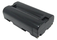 CoreParts MBXPOS-BA0005 printer/scanner spare part Battery 1 pc(s)