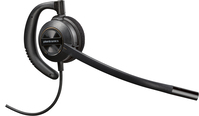 POLY EncorePro HW530/540 Large and Small Earloops