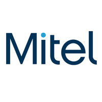 Mitel SWA MBG System - 5 Jahre 1 license(s) License
