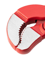 NEO tools 02-420 klucz do rur