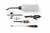 Kyosho Nitro Starterset SP Koswork RC-Modellbau ersatzteil & zubehör Starter-Set