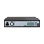 Dahua Technology DHI-NVR5864-EI network video recorder Black