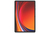 Samsung EF-UX810CTEGWW Tablet-Bildschirmschutz Anti-Glare Bildschirmschutz