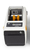 Zebra ZD611-HC impresora de etiquetas Térmica directa 203 x 203 DPI 203 mm/s Inalámbrico y alámbrico Ethernet Wifi Bluetooth