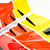 Pro-Line Racing 1572-30 RC-Modellbau ersatzteil & zubehör Karosserie