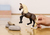 schleich HORSE CLUB 13952 action figure giocattolo