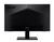 Acer V7 V247Y monitor komputerowy 60,5 cm (23.8") 1920 x 1080 px Full HD Czarny