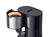 Braun IDCollection KF 1500 Volledig automatisch Espressomachine