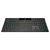 Corsair K100 AIR Tastatur USB + RF Wireless + Bluetooth QWERTY Englisch Schwarz