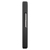 Spigen Slim Armor Pro mobiele telefoon behuizingen 19,3 cm (7.6") Hoes Zwart