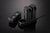 DJI Mavic 3 Series 100W Battery Charging Hub kamerás drón alkatrész vagy tartozék Tápelosztó