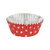 PME Cupcake Cases Foil Lined Cupcake/muffin cups 30 pc(s)