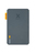 Xtorm Essential Powerbank 5.000 - Charcoal Grey
