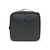 DICOTA D31834-DFS maletines para portátil Funda de protección Negro