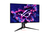 ASUS ROG Swift OLED PG32UCDM pantalla para PC 80 cm (31.5") 3840 x 2160 Pixeles 4K Ultra HD QDOLED Negro
