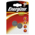 Energizer 7638900248357 Haushaltsbatterie Einwegbatterie CR2032 Lithium