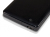 Conceptronic CHD2MUSB3B obudowa do dysków twardych Obudowa HDD Czarny 2.5" Zasilane prze USB