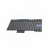 Lenovo 91P8265 Keyboard