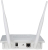 D-Link DAP-2360 300 Mbit/s Energía sobre Ethernet (PoE)