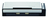 Fujitsu ScanSnap S1300i ADF-scanner 600 x 600 DPI A4 Zwart, Zilver
