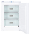 Liebherr G 1213-20 freezer Upright freezer Freestanding 98 L White