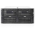 Hewlett Packard Enterprise QQ699A panel bahía disco duro