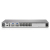 HPE AF618A switch per keyboard-video-mouse (kvm) Nero
