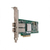 Fujitsu S26361-F3631-L202 Schnittstellenkarte/Adapter Eingebaut Faser