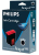 Philips PFA431 ink cartridge 1 pc(s) Standard Yield Black