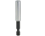Bosch 2609255900 screwdriver bit holder 25.4 / 4 mm (1 / 4") 1 pc(s)