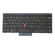 Lenovo 63Y0151 Keyboard