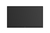 LG 65TR3PJ-B tartalomszolgáltató (signage) kijelző Laposképernyős digitális reklámtábla 165,1 cm (65") LED Wi-Fi 390 cd/m² 4K Ultra HD Fekete Érintőképernyő Beépített processzor...
