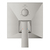 GROHE Allure Brilliant Stahl