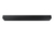 Samsung Q990D Q-Series 11.1.4ch Cinematic Soundbar with Subwoofer and Rear Speakers (2024)