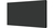 Sharp PN-V600A Signage-Display Digital Signage Flachbildschirm 152,4 cm (60") LED 450 cd/m² WXGA Schwarz