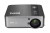 BenQ PW9500 vidéo-projecteur Projecteur à focale standard 5700 ANSI lumens DLP WXGA (1280x800) Gris