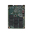 Western Digital Ultrastar SSD800MM 2.5" 200 Go SAS MLC