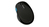 Microsoft Sculpt Comfort keyboard Mouse included RF Wireless QWERTY Russian Black