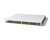 Cisco Catalyst 1300-48P-4G Managed Switch, 48 Port GE, PoE, 4x1GE SFP, Limited Lifetime Protection (C1300-48P-4G)