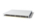 Cisco Catalyst 1300 Gestito L2/L3 Gigabit Ethernet (10/100/1000) Supporto Power over Ethernet (PoE) Grigio