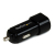 StarTech.com 2-poorts USB autolader hoog vermogen (17 W / 3,4 A)