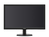 Philips V Line LCD monitor, SmartControl Lite technológiával 223V5LSB/00