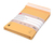 Elco 74652.92 Datenträger Versandtasche Briefumschlag