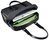 Leitz Complete 13.3" Shopper Tasche Smart Traveller
