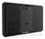 Newland FG80 Libra II 4G 64 GB 20,3 cm (8") 4 GB Wi-Fi 5 (802.11ac) Android 11 Zwart