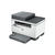 HP LaserJet MFP M234sdn Printer